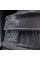Кислотный автошампунь от водного камня CARPRO Descale, 500 мл (8809397813161)