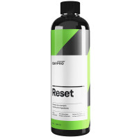 Автомобильный шампунь для ручной мойки CARPRO Reset, 500 мл (8809397813857)