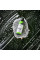 Автомобильный шампунь для ручной мойки CARPRO Reset, 500 мл (8809397813857)