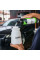 Автомобильный шампунь для ручной мойки CARPRO Reset, 500 мл (8809397813857)