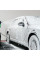 Автомобильный шампунь для ручной мойки CARPRO Reset, 500 мл (8809397813857)