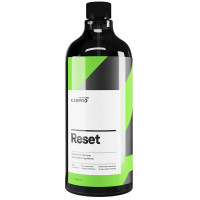 Автомобильный шампунь для ручной мойки CARPRO Reset, 1000 мл (080939781386)