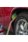 Щетка для чистки дисков Chemical Guys Wheel and Rim Flagged Tip Brush (ACCG01)
