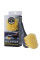 Щетка для чистки ковролина и ковриков Chemical Guys Nice & Stiff Heavy Duty (ACCG02)