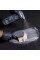 Щетка для чистки ковролина и ковриков Chemical Guys Nice & Stiff Heavy Duty (ACCG02)