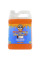 Гель для чистки дисков и шин Chemical Guys Sticky Citrus Wheel Cleaner Gel, 3785 мл (CLD105)