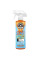 Гель для чистки дисков и шин Chemical Guys Sticky Citrus Wheel Cleaner Gel, 473 мл (CLD105_16)