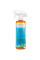 Гель для чистки дисков и шин Chemical Guys Sticky Citrus Wheel Cleaner Gel, 473 мл (CLD105_16)