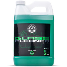 Очиститель стекол Chemical Guys Signature Series Glass Cleaner Streak Free Formula, 3.78 л