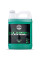 Очиститель стекол Chemical Guys Signature Series Glass Cleaner Streak Free Formula, 3.78 л