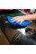 Очиститель стекол Chemical Guys Signature Series Glass Cleaner Streak Free Formula, 473 мл