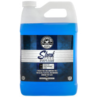 Очиститель стекол без разводов Chemical Guys Streak Free Window Clean, 3.78 л