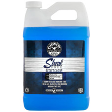 Очиститель стекол без разводов Chemical Guys Streak Free Window Clean, 3.78 л