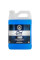 Очиститель стекол без разводов Chemical Guys Streak Free Window Clean, 3.78 л