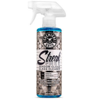 Очиститель стекол без разводов Chemical Guys Streak Free Window Clean, 473 мл
