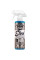 Очиститель стекол без разводов Chemical Guys Streak Free Window Clean, 473 мл