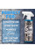 Очиститель стекол без разводов Chemical Guys Streak Free Window Clean, 473 мл