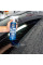 Очиститель стекол без разводов Chemical Guys Streak Free Window Clean, 473 мл