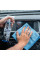 Очиститель стекол без разводов Chemical Guys Streak Free Window Clean, 473 мл
