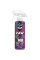 Очиститель и керамическая защита стекол Chemical Guys HydroView Ceramic Glass Cleaner & Coating, 473 мл