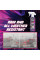 Очиститель и керамическая защита стекол Chemical Guys HydroView Ceramic Glass Cleaner & Coating, 473 мл
