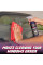 Очиститель и керамическая защита стекол Chemical Guys HydroView Ceramic Glass Cleaner & Coating, 473 мл