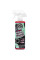 Очиститель шин и резины Chemical Guys Total Extract Tire & Rubber Cleaner, 473 мл (CLD302_16)