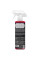 Очиститель шин и резины Chemical Guys Total Extract Tire & Rubber Cleaner, 473 мл (CLD302_16)