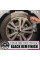 Очиститель шин и резины Chemical Guys Total Extract Tire & Rubber Cleaner, 473 мл (CLD302_16)