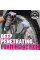 Очиститель шин и резины Chemical Guys Total Extract Tire & Rubber Cleaner, 473 мл (CLD302_16)