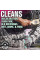 Очиститель шин и резины Chemical Guys Total Extract Tire & Rubber Cleaner, 473 мл (CLD302_16)