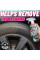 Очиститель шин и резины Chemical Guys Total Extract Tire & Rubber Cleaner, 473 мл (CLD302_16)
