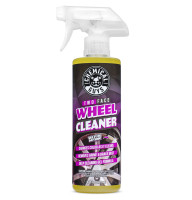 Очиститель для дисков с индикатором загрязнения Chemical Guys Two Face Color Changing Wheel Cleaner, 473 мл (CLD303_16)