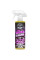 Очиститель для дисков с индикатором загрязнения Chemical Guys Two Face Color Changing Wheel Cleaner, 473 мл (CLD303_16)