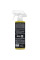 Очиститель для дисков с индикатором загрязнения Chemical Guys Two Face Color Changing Wheel Cleaner, 473 мл (CLD303_16)