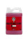 Концентрированный гель для чистки дисков и шин Chemical Guys Diablo Wheel Cleaner, 3785 мл (CLD997)