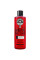 Концентрированный гель для чистки дисков и шин Chemical Guys Diablo Wheel Cleaner, 473 мл (CLD997_16)