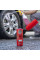 Концентрированный гель для чистки дисков и шин Chemical Guys Diablo Wheel Cleaner, 3785 мл (CLD997)