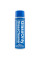Очиститель стекол Chemical Guys Glass Only Cleaner Spray (Streak-Free Formula), 561 мл