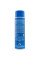 Очиститель стекол Chemical Guys Glass Only Cleaner Spray (Streak-Free Formula), 561 мл
