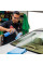 Очиститель стекол Chemical Guys Glass Only Cleaner Spray (Streak-Free Formula), 561 мл