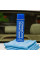 Очиститель стекол Chemical Guys Glass Only Cleaner Spray (Streak-Free Formula), 561 мл