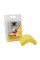 Глина для удаления легких и средних загрязнений Chemical Guys OG Clay Bar Yellow (CLY400)