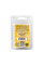 Глина для удаления легких и средних загрязнений Chemical Guys OG Clay Bar Yellow (CLY400)