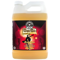 Автошампунь для ручної та безконтактної мийки Chemical Guys Stripper Suds Car Wash Soap, 1893 мл (CWS069_64)