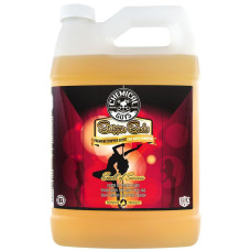 Автошампунь для ручной и бесконтактной мойки Chemical Guys Stripper Suds Car Wash Soap, 1893 мл (CWS069_64)