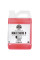 Автошампунь с ароматом вишни Chemical Guys Maxi Suds II, 3.78 л