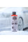 Автошампунь с ароматом вишни Chemical Guys Maxi Suds II, 473 мл