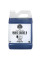 Автошампунь с ароматом винограда Chemical Guys Maxi Suds II, 3.78 л