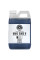 Автошампунь с ароматом винограда Chemical Guys Maxi Suds II, 1.89 л